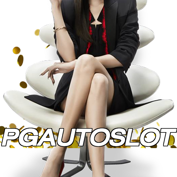 PGAUTOSLOT